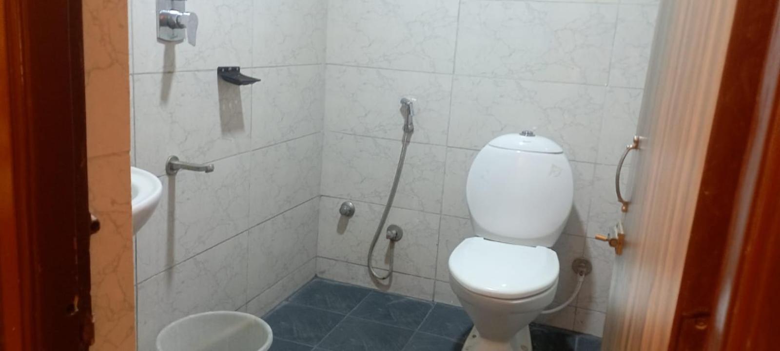 Hotel Raj Meridian, Tambaram 첸나이 외부 사진